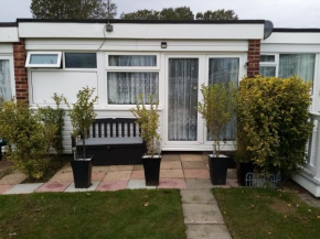 204 BELLE AIRE